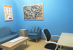 竞思训练环境图片2